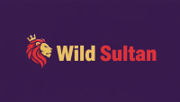Wild Sultan